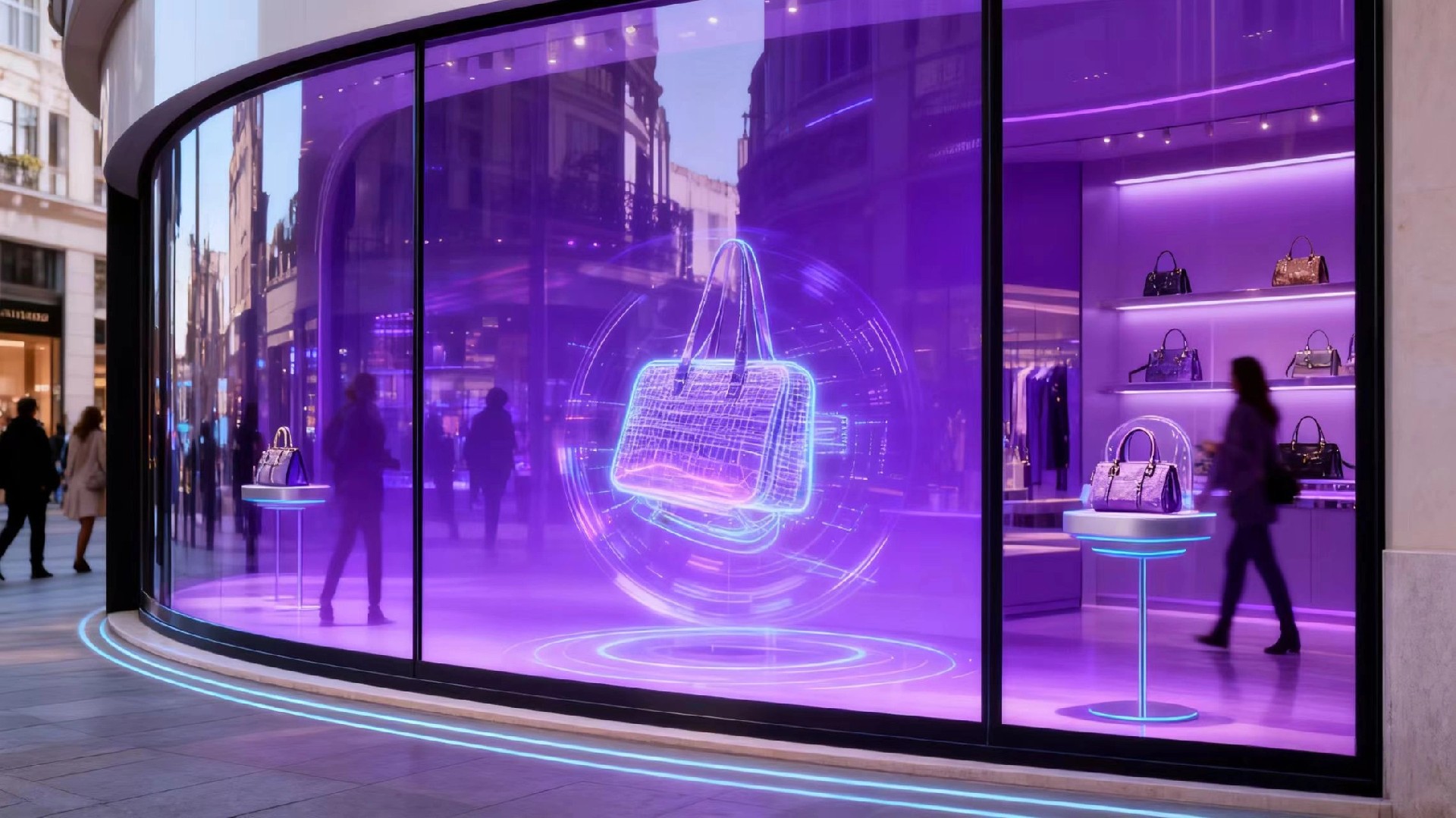 微信图片_20250923212033_480_13 (1).jpg